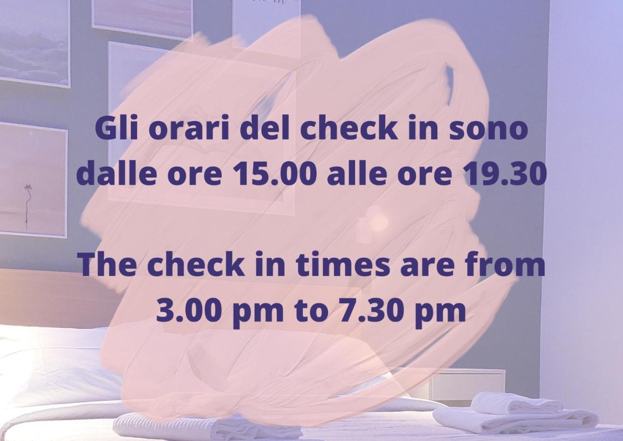 Apartment Tere